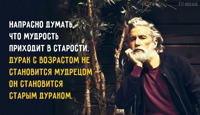  - 5  2015  21:37