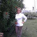 ���� Mariya, ������, 49 ��� - ��������� 13 ������� 2015 � ������ ���� ����������