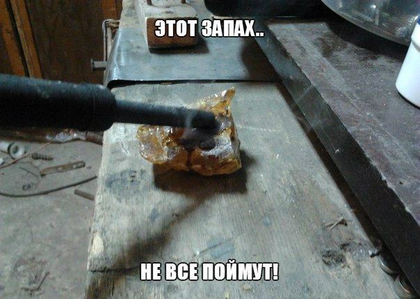 -  - 10  2016  20:15