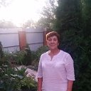 ���� ����, �������, 73 ���� - ��������� 8 ������ 2016 � ������ ���� ����������