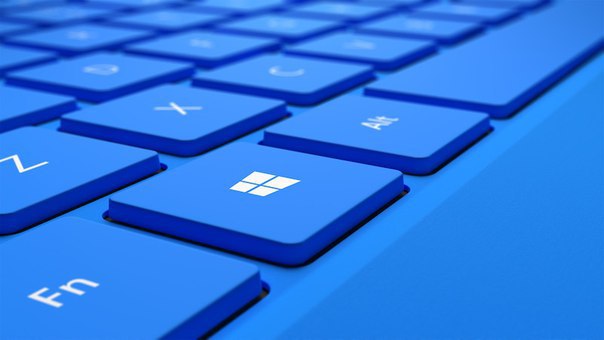 Windows 10     .