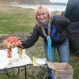 ������, ������, 54 ����