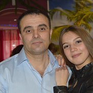 ������, 55 ���, ����