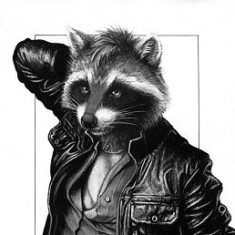  Romashka $, , 32  -  5  2015