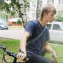 ���� ���������, ���������, 34 ���� - ��������� 27 ������ 2015 � ������ ���� ����������