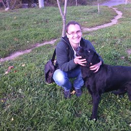 ���� Alex, ������, 34 ���� - ��������� 18 ������ 2016