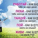 ���� ����, ������-��-���� - ��������� 5 ������ 2015 � ������ ������ ��������