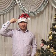mubariz, 49 , 