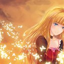 ���� Yuki, �����, 25 ��� - ��������� 5 ����� 2016 � ������ ���� ����������