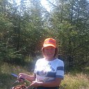 ���� �����, ����-���������, 62 ���� - ��������� 15 ������ 2015 � ������ �߻