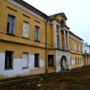 ���� ��������, ������ - ��������� 10 ������ 2015 � ������ �������� ����������