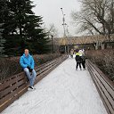 ���� ������, ������, 40 ��� - ��������� 17 ������ 2016 � ������ ���� ����������
