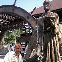 ���� ���������, ����, 46 ��� - ��������� 8 ������� 2016 � ������ ���� ����������