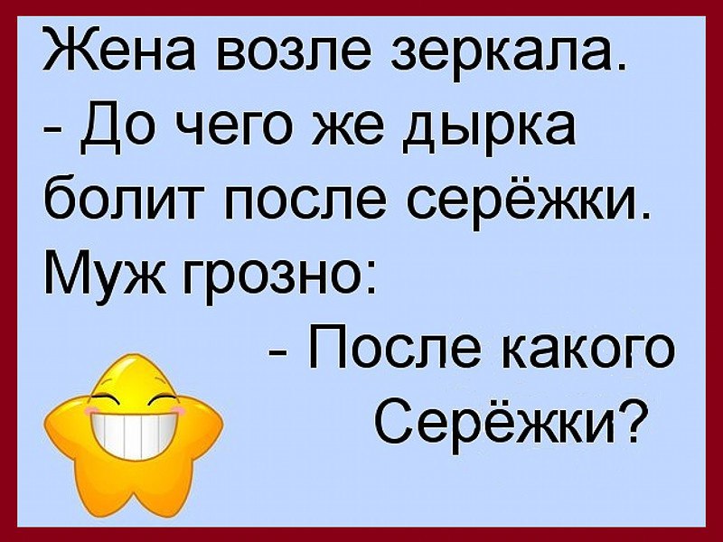 ))