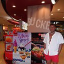 ���� ������, ����, 66 ��� - ��������� 14 ������� 2016 � ������ ���� ����������