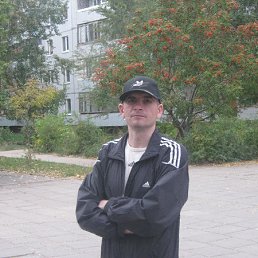 , 51 , 