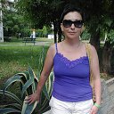 ���� ♥����♥, ������ - ��������� 13 ������� 2015 � ������ ���� ����������