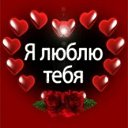 ���� (�)(�)(�)(�), ������, 43 ���� - ��������� 11 ������� 2015 � ������ ������ ��������