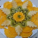 ���� ������, ������, 46 ��� - ��������� 25 ������� 2015 � ������ ������ ��������