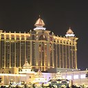 ���� �������, ���������, 46 ��� - ��������� 9 ������� 2015