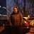 ���� Sergey, ������, 46 ��� - ��������� 2 ������� 2015