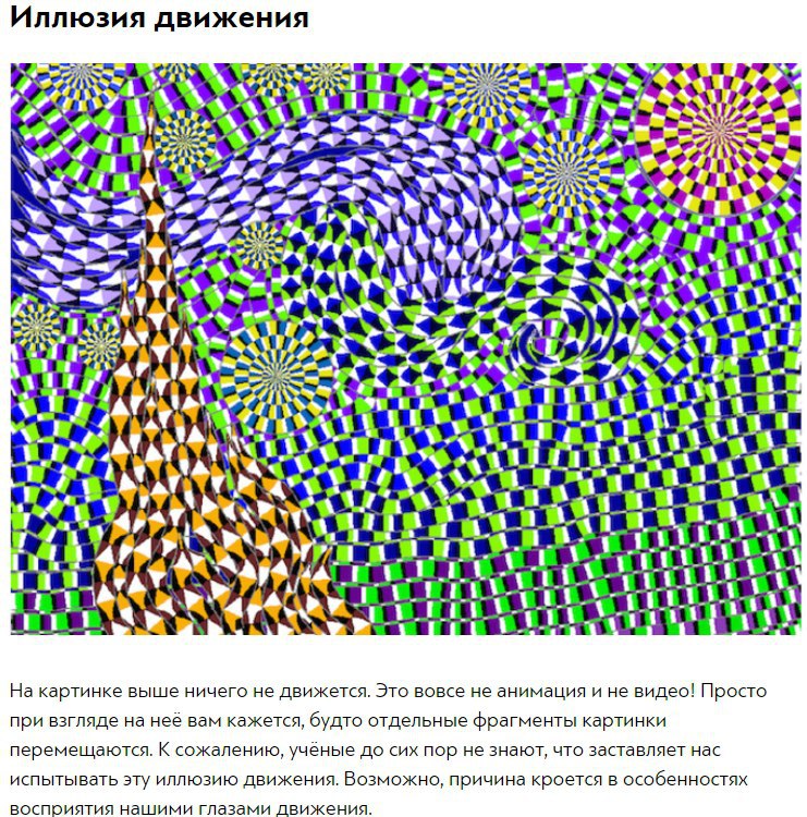 5  ,     .(Other)  :  90%  ... - 5