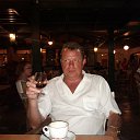 ���� Alex, ������, 58 ��� - ��������� 2 ������� 2015 � ������ ���� ����������