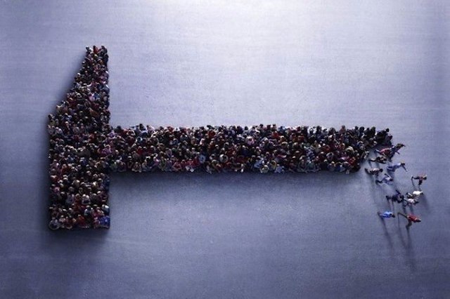 15 ���������� ������ ��� ������ ����.1. ���� � ���� ������� ����......������� ������� �� ������� � ...