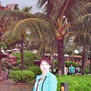 ���� ���������, ���������, 48 ��� - ��������� 6 ������� 2015 � ������ ���� ����������