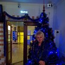 ���� �������, ������ - ��������� 29 ������� 2015 � ������ ���� ����������