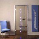 ���� �����, ������������ - ��������� 21 ������ 2015