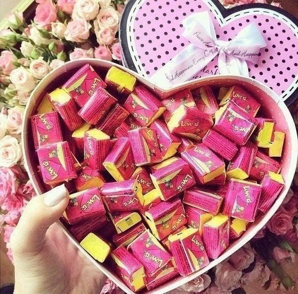 Fashion Club - 30  2016  22:02