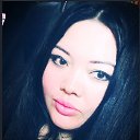 ���� Aliya, ������ - ��������� 9 ������ 2015 � ������ ���� ����������