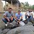 ���� Rauf, ����, 39 ��� - ��������� 14 ������� 2015