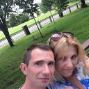 ���� �����, ������ - ��������� 20 ������� 2015 � ������ ������ ��������