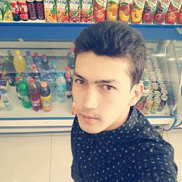 �������, ���������, 30 ���