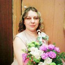 ���� �������, ������, 42 ���� - ��������� 11 ������ 2016 � ������ ������ ��������