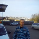 ���� �����, ������, 50 ��� - ��������� 1 ����� 2016 � ������ ���� ����������