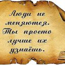 ���� �����, ������, 35 ��� - ��������� 5 ������� 2015 � ������ ������ ��������