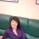 ���� ������, �������, 52 ���� - ��������� 8 ������ 2016 � ������ ���� ����������