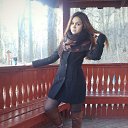 ���� �����, ������, 31 ��� - ��������� 28 ������� 2015 � ������ ���� ����������