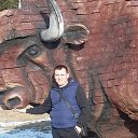 ���� �������, ��������, 50 ��� - ��������� 23 ������� 2016 � ������ ���� ����������