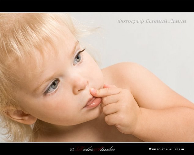    RiderStudio - 3