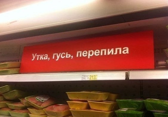  :)