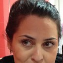  , , 33  -  5  2015   )))