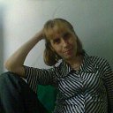   ♥♥♥,  -  19  2015    