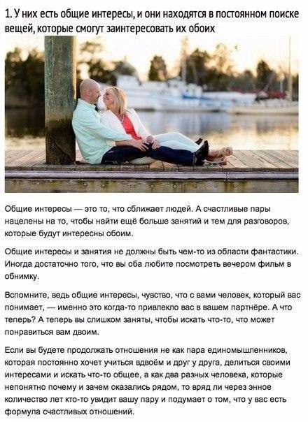 ... 9 ... ...    