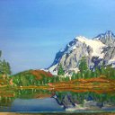  , , 47  -  14  2015   Art