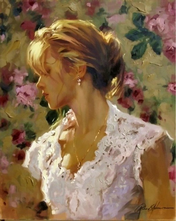      . . .  (Richard S. Johnson) -  ... - 4