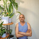 ���� ����, �������, 57 ��� - ��������� 26 ������ 2016 � ������ ���� ����������